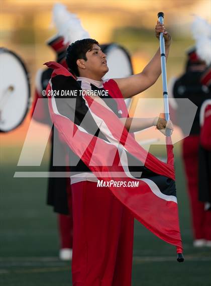 Thumbnail 3 in Foothill @ Tustin photogallery.