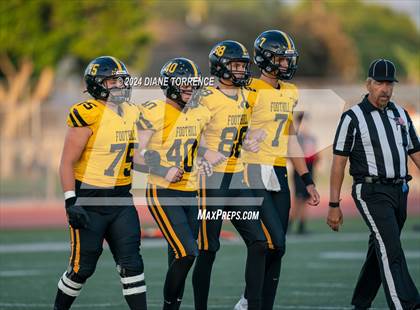 Thumbnail 1 in Foothill @ Tustin photogallery.
