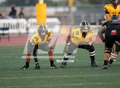 Thumbnail 3 in Foothill @ Tustin photogallery.
