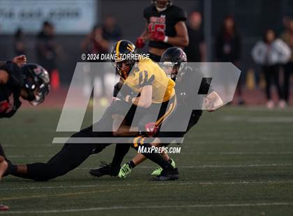 Thumbnail 2 in Foothill @ Tustin photogallery.