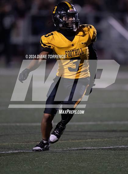 Thumbnail 3 in Foothill @ Tustin photogallery.