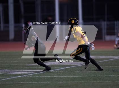 Thumbnail 3 in Foothill @ Tustin photogallery.