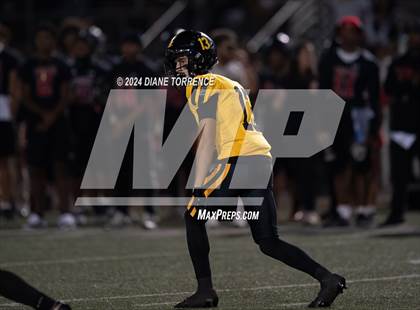 Thumbnail 3 in Foothill @ Tustin photogallery.