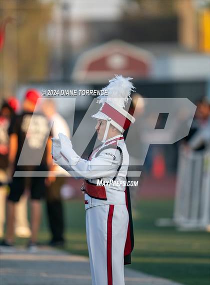 Thumbnail 1 in Foothill @ Tustin photogallery.