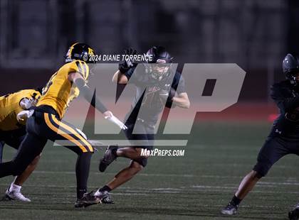 Thumbnail 2 in Foothill @ Tustin photogallery.