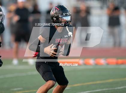 Thumbnail 3 in Foothill @ Tustin photogallery.