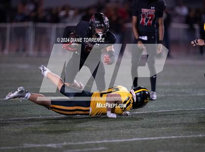 Thumbnail 3 in Foothill @ Tustin photogallery.