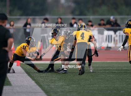 Thumbnail 2 in Foothill @ Tustin photogallery.