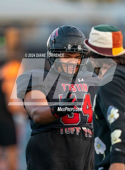 Thumbnail 3 in Foothill @ Tustin photogallery.