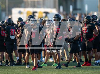 Thumbnail 3 in Foothill @ Tustin photogallery.