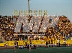 Photo from the gallery "Foothill @ Tustin"