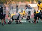 Photo from the gallery "Foothill @ Tustin"