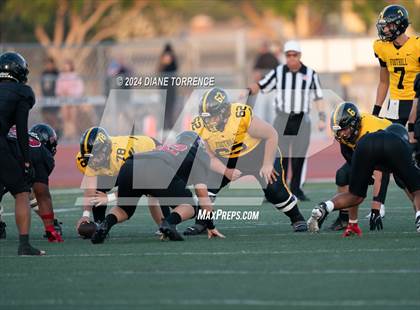 Thumbnail 2 in Foothill @ Tustin photogallery.
