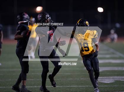 Thumbnail 3 in Foothill @ Tustin photogallery.
