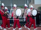 Photo from the gallery "Foothill @ Tustin"