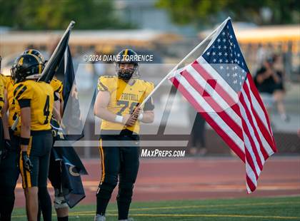 Thumbnail 1 in Foothill @ Tustin photogallery.