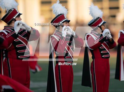 Thumbnail 2 in Foothill @ Tustin photogallery.
