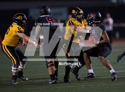 Thumbnail 2 in Foothill @ Tustin photogallery.