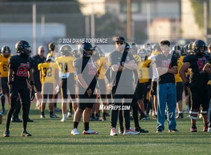 Thumbnail 2 in Foothill @ Tustin photogallery.