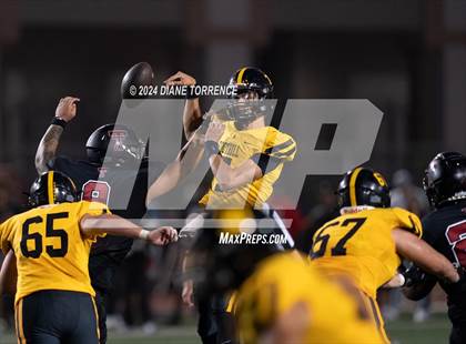 Thumbnail 1 in Foothill @ Tustin photogallery.
