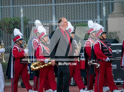 Thumbnail 2 in Foothill @ Tustin photogallery.