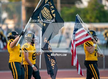 Thumbnail 2 in Foothill @ Tustin photogallery.