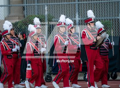 Thumbnail 3 in Foothill @ Tustin photogallery.