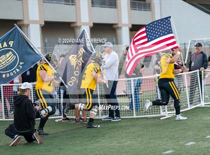 Thumbnail 3 in Foothill @ Tustin photogallery.