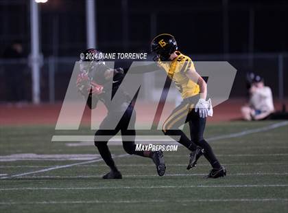 Thumbnail 1 in Foothill @ Tustin photogallery.