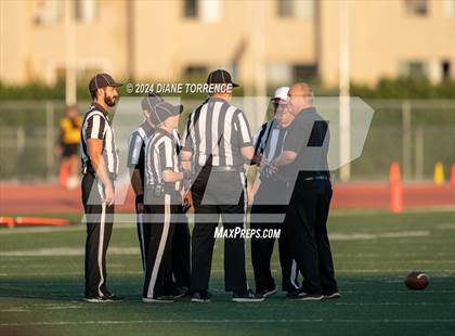 Thumbnail 3 in Foothill @ Tustin photogallery.