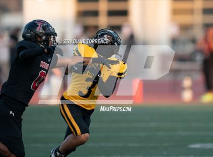 Thumbnail 3 in Foothill @ Tustin photogallery.