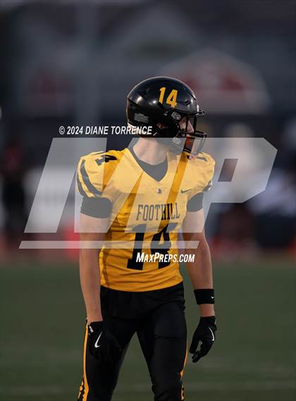 Thumbnail 2 in Foothill @ Tustin photogallery.