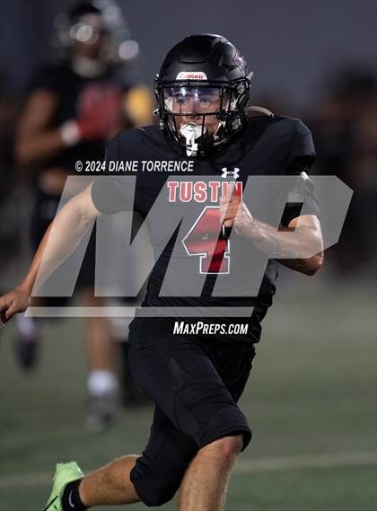 Thumbnail 3 in Foothill @ Tustin photogallery.