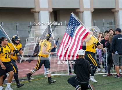 Thumbnail 2 in Foothill @ Tustin photogallery.