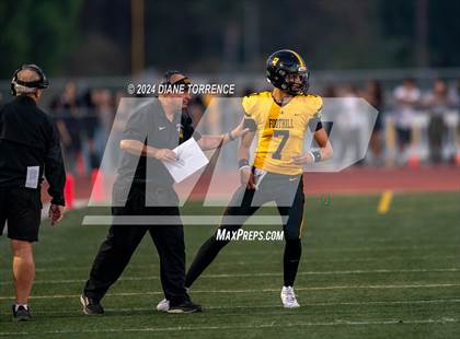 Thumbnail 2 in Foothill @ Tustin photogallery.
