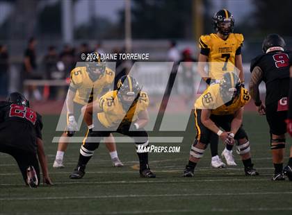Thumbnail 2 in Foothill @ Tustin photogallery.