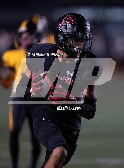 Thumbnail 1 in Foothill @ Tustin photogallery.