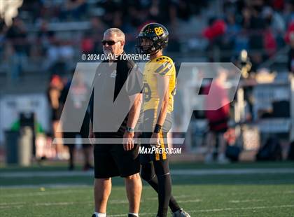 Thumbnail 2 in Foothill @ Tustin photogallery.