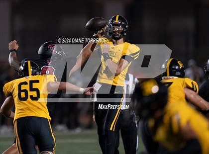 Thumbnail 3 in Foothill @ Tustin photogallery.
