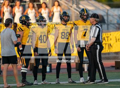 Thumbnail 3 in Foothill @ Tustin photogallery.