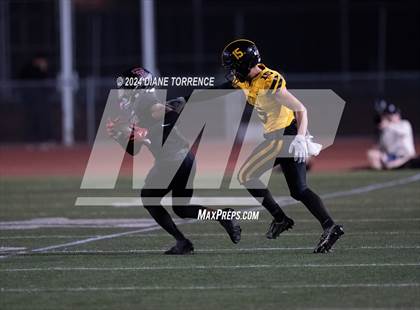 Thumbnail 2 in Foothill @ Tustin photogallery.