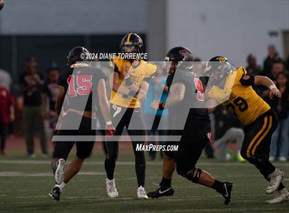 Thumbnail 3 in Foothill @ Tustin photogallery.