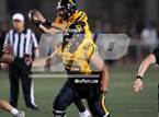 Photo from the gallery "Foothill @ Tustin"