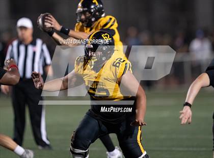 Thumbnail 2 in Foothill @ Tustin photogallery.