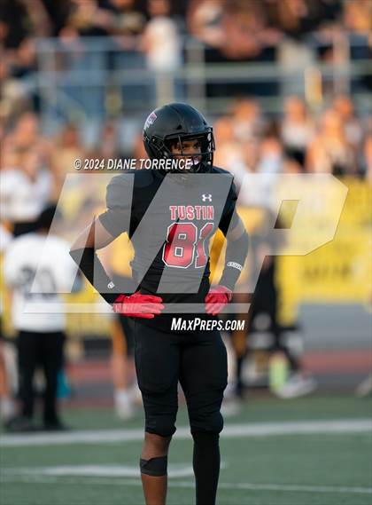 Thumbnail 1 in Foothill @ Tustin photogallery.