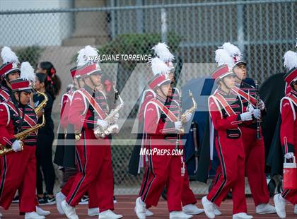 Thumbnail 1 in Foothill @ Tustin photogallery.
