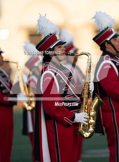 Thumbnail 2 in Foothill @ Tustin photogallery.