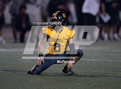 Thumbnail 2 in Foothill @ Tustin photogallery.