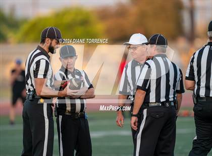 Thumbnail 3 in Foothill @ Tustin photogallery.