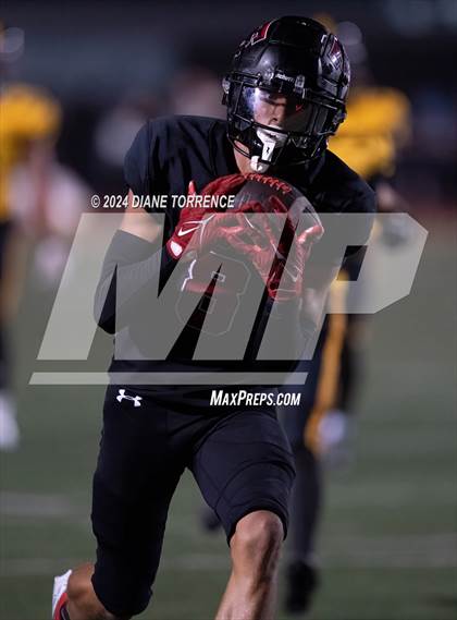 Thumbnail 2 in Foothill @ Tustin photogallery.